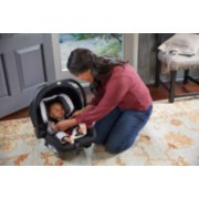 Graco 35 hot sale dlx